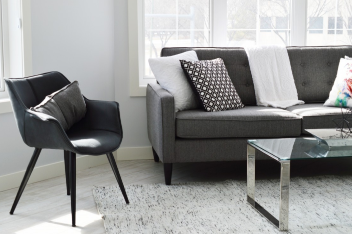 The Benefits of Investing in Quality Furniture